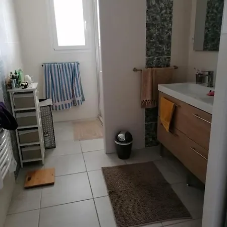 Vila Lembarrat Moderne Vue Sur Coteaux Piscine & Prives *